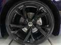 Volkswagen Scirocco 2.0 DSG!! Uniek!! LEER!! Navi!! Clima!! Lilla - thumbnail 7