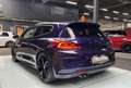 Volkswagen Scirocco 2.0 DSG!! Uniek!! LEER!! Navi!! Clima!! Lilla - thumbnail 12