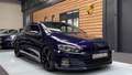 Volkswagen Scirocco 2.0 DSG!! Uniek!! LEER!! Navi!! Clima!! Lilla - thumbnail 5