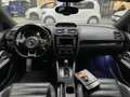 Volkswagen Scirocco 2.0 DSG!! Uniek!! LEER!! Navi!! Clima!! Lilla - thumbnail 15