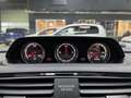 Volkswagen Scirocco 2.0 DSG!! Uniek!! LEER!! Navi!! Clima!! Lilla - thumbnail 21