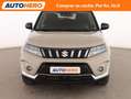 Suzuki Vitara 1.4 BoosterJet Mild-Hybrid GLE Beige - thumbnail 9