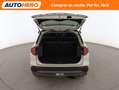 Suzuki Vitara 1.4 BoosterJet Mild-Hybrid GLE Beige - thumbnail 17