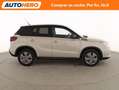 Suzuki Vitara 1.4 BoosterJet Mild-Hybrid GLE Beige - thumbnail 7