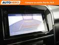 Suzuki Vitara 1.4 BoosterJet Mild-Hybrid GLE Beige - thumbnail 23