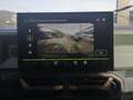Dacia Bigster Extreme Mild Hybrid 130PS 4x4 Blau - thumbnail 16