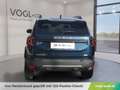 Dacia Bigster Extreme Mild Hybrid 130PS 4x4 Blau - thumbnail 7