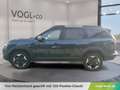 Dacia Bigster Extreme Mild Hybrid 130PS 4x4 Blau - thumbnail 2