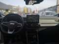Dacia Bigster Extreme Mild Hybrid 130PS 4x4 Blau - thumbnail 4