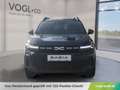 Dacia Bigster Extreme Mild Hybrid 130PS 4x4 Blau - thumbnail 6