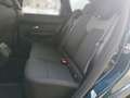 Dacia Bigster Extreme Mild Hybrid 130PS 4x4 Blau - thumbnail 10