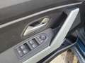 Dacia Bigster Extreme Mild Hybrid 130PS 4x4 Blau - thumbnail 17