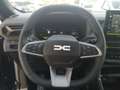 Dacia Bigster Extreme Mild Hybrid 130PS 4x4 Blau - thumbnail 12