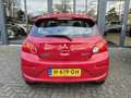 Mitsubishi Space Star 1.0 Cool+ | Dealer onderhouden | 1e Eigenaar | Rouge - thumbnail 18
