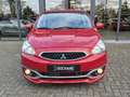 Mitsubishi Space Star 1.0 Cool+ | Dealer onderhouden | 1e Eigenaar | Rouge - thumbnail 17