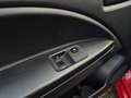 Mitsubishi Space Star 1.0 Cool+ | Dealer onderhouden | 1e Eigenaar | Rouge - thumbnail 19