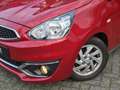 Mitsubishi Space Star 1.0 Cool+ | Dealer onderhouden | 1e Eigenaar | Rouge - thumbnail 27