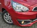 Mitsubishi Space Star 1.0 Cool+ | Dealer onderhouden | 1e Eigenaar | Rouge - thumbnail 22
