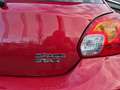 Mitsubishi Space Star 1.0 Cool+ | Dealer onderhouden | 1e Eigenaar | Rouge - thumbnail 13