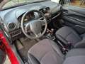 Mitsubishi Space Star 1.0 Cool+ | Dealer onderhouden | 1e Eigenaar | Rouge - thumbnail 21