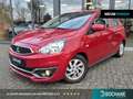 Mitsubishi Space Star 1.0 Cool+ | Dealer onderhouden | 1e Eigenaar | Rouge - thumbnail 1