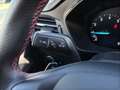 Ford Focus ST-Line Automatik Sportpaket Bluetooth Navi Blauw - thumbnail 25