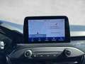 Ford Focus ST-Line Automatik Sportpaket Bluetooth Navi Blauw - thumbnail 20