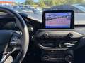 Ford Focus ST-Line Automatik Sportpaket Bluetooth Navi Blauw - thumbnail 28
