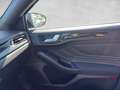 Ford Focus ST-Line Automatik Sportpaket Bluetooth Navi Blauw - thumbnail 21