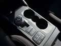 Ford Focus ST-Line Automatik Sportpaket Bluetooth Navi Blauw - thumbnail 27