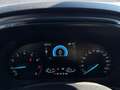 Ford Focus ST-Line Automatik Sportpaket Bluetooth Navi Blauw - thumbnail 19