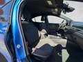 Ford Focus ST-Line Automatik Sportpaket Bluetooth Navi Blauw - thumbnail 22
