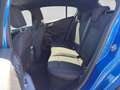 Ford Focus ST-Line Automatik Sportpaket Bluetooth Navi Blauw - thumbnail 5