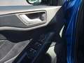 Ford Focus ST-Line Automatik Sportpaket Bluetooth Navi Blauw - thumbnail 12
