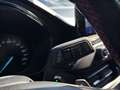 Ford Focus ST-Line Automatik Sportpaket Bluetooth Navi Blauw - thumbnail 24