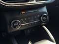 Ford Focus ST-Line Automatik Sportpaket Bluetooth Navi Blauw - thumbnail 13