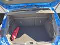 Ford Focus ST-Line Automatik Sportpaket Bluetooth Navi Blauw - thumbnail 16
