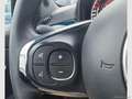 Fiat 500 C 1.0 Hybrid Dolcevita Blau - thumbnail 19