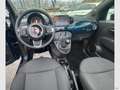 Fiat 500 C 1.0 Hybrid Dolcevita Modrá - thumbnail 11
