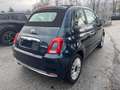 Fiat 500 C 1.0 Hybrid Dolcevita Modrá - thumbnail 5