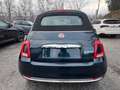 Fiat 500 C 1.0 Hybrid Dolcevita Modrá - thumbnail 6
