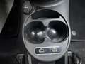 Fiat 500 C 1.0 Hybrid Dolcevita Blau - thumbnail 24