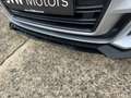 Audi A3 1.0 TFSI S Line  S tronic Silber - thumbnail 24