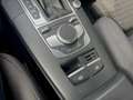 Audi A3 1.0 TFSI S Line  S tronic srebrna - thumbnail 10