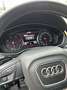 Audi Q5 quattro sport Weiß - thumbnail 13