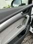 Audi Q5 quattro sport Weiß - thumbnail 11