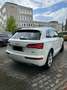 Audi Q5 quattro sport Weiß - thumbnail 7