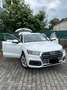 Audi Q5 quattro sport Weiß - thumbnail 3