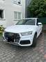 Audi Q5 quattro sport Weiß - thumbnail 6