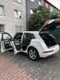 Audi Q5 quattro sport Weiß - thumbnail 4